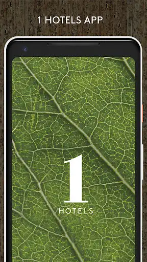 Play 1 Hotels  and enjoy 1 Hotels with UptoPlay