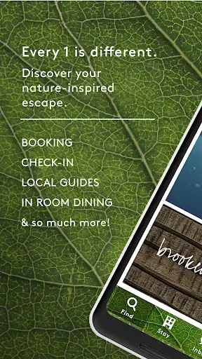 Play 1 Hotels as an online game 1 Hotels with UptoPlay