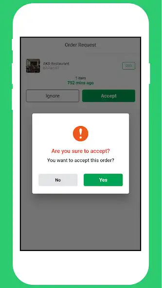 Play 1Hours Delivery Delivery Boy as an online game 1Hours Delivery Delivery Boy with UptoPlay