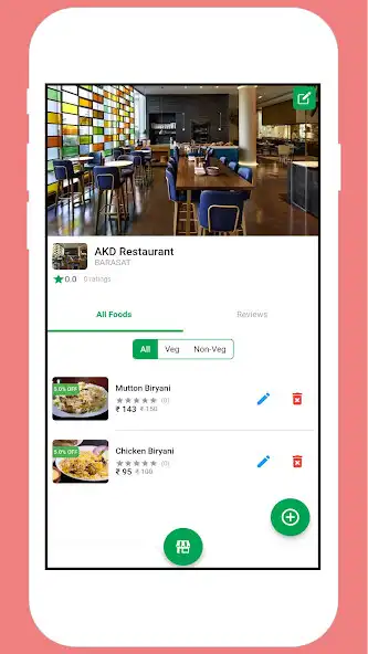 Play 1Hours Delivery Partner as an online game 1Hours Delivery Partner with UptoPlay