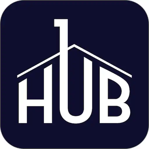 Play 1hub APK