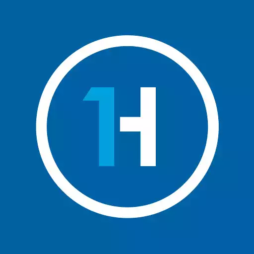 Free play online 1Hub Mobile APK Free play online 1Hub Mobile APK