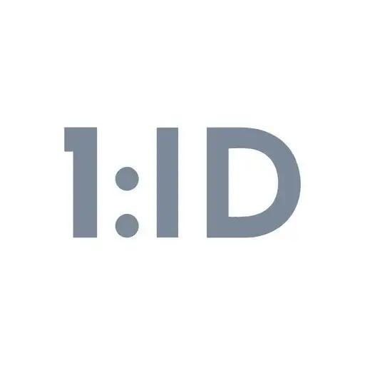Play 1ID - My Digital Profile APK Play 1ID - My Digital Profile APK