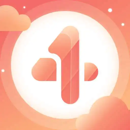 Play 1in4 APK Play 1in4 APK