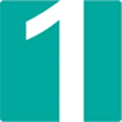 Play 1 Inline Place APK