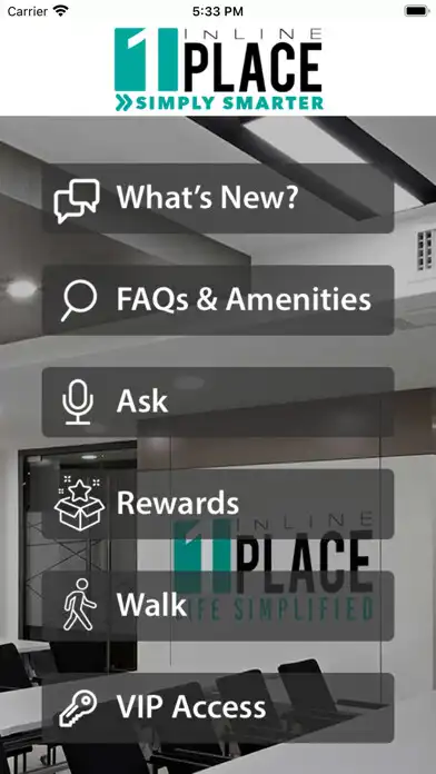 Play 1 Inline Place and enjoy 1 Inline Place with UptoPlay Play 1 Inline Place and enjoy 1 Inline Place with UptoPlay