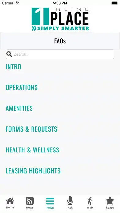 Play 1 Inline Place as an online game online 1 Inline Place with UptoPlay Play 1 Inline Place as an online game 1 Inline Place with UptoPlay