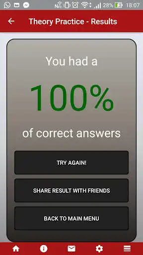 Play 1 In Music as an online game 1 In Music with UptoPlay
