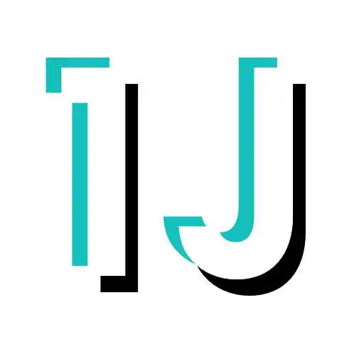 Play 1Joule Edge APK