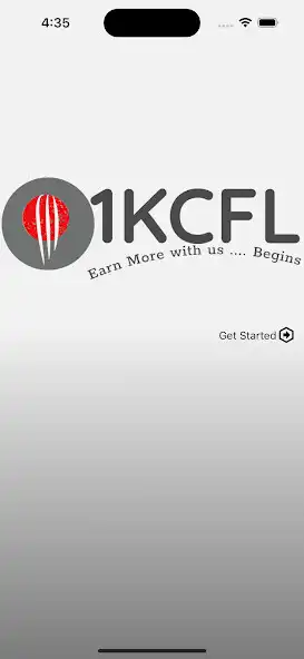 Play 1KCFL  and enjoy 1KCFL with UptoPlay