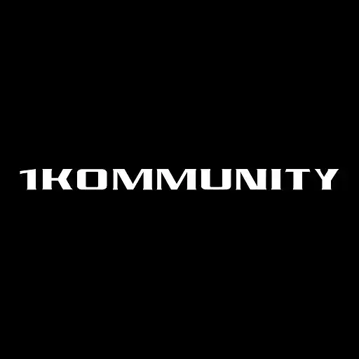 Play 1kommunity APK