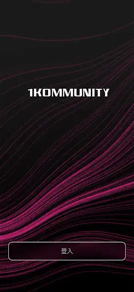 Play 1kommunity  and enjoy 1kommunity with UptoPlay