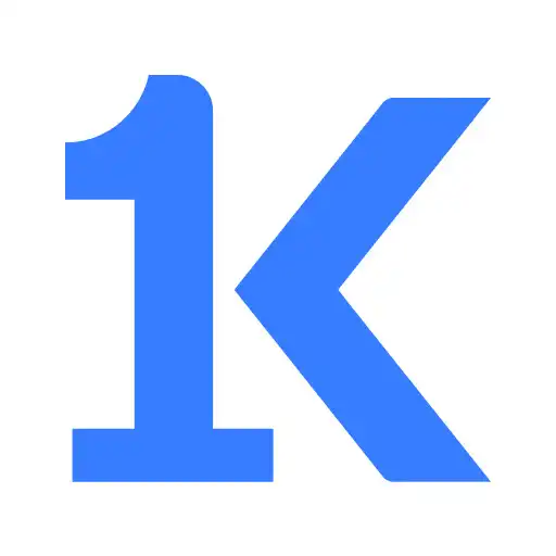 Play 1Konnection APK