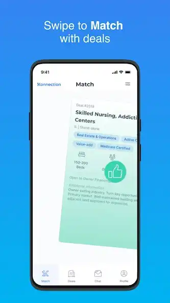 Play 1Konnection and enjoy 1Konnection with UptoPlay Play 1Konnection and enjoy 1Konnection with UptoPlay