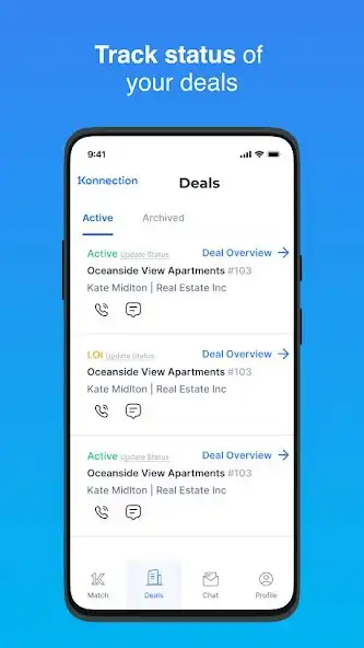 Play 1Konnection as an online game online 1Konnection with UptoPlay Play 1Konnection as an online game 1Konnection with UptoPlay