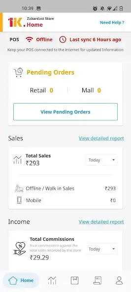 Play 1K PartnerOS  and enjoy 1K PartnerOS with UptoPlay