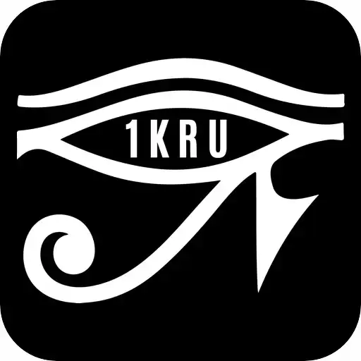 Play 1KRU Fitness App APK