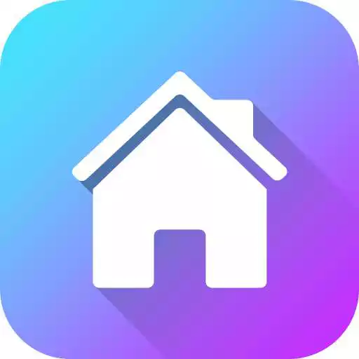 Play 1 Launcher - Home Launcher APK Play 1 Launcher - Home Launcher APK