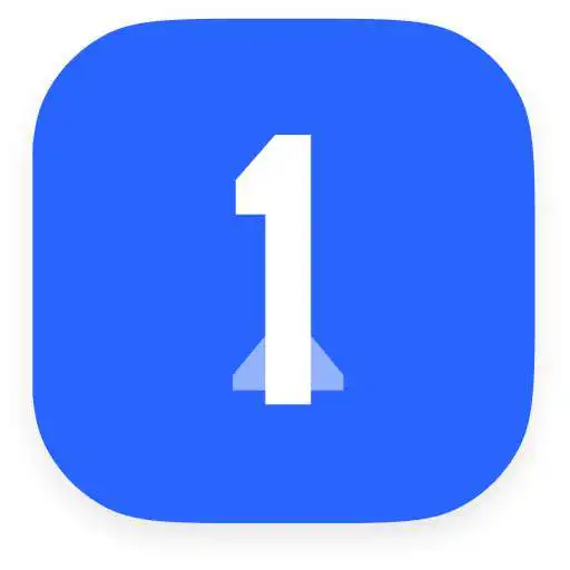 Play 1Launcher APK Play 1Launcher APK