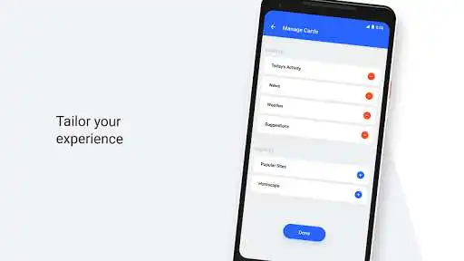 Play 1Launcher as an online game 1Launcher with UptoPlay