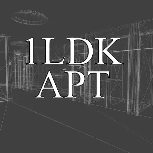 Play 1LDK Apartment APK Play 1LDK Apartment APK
