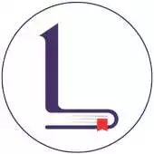 Free play online 1Learn APK