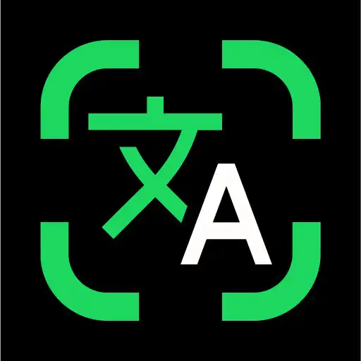 Play 1Lens: Camera Translator APK