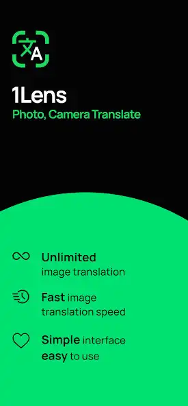 Play 1Lens: Camera Translator and enjoy 1Lens: Camera Translator with UptoPlay Play 1Lens: Camera Translator and enjoy 1Lens: Camera Translator with UptoPlay