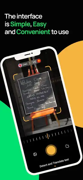 Play 1Lens: Camera Translator as an online game online 1Lens: Camera Translator with UptoPlay Play 1Lens: Camera Translator as an online game 1Lens: Camera Translator with UptoPlay