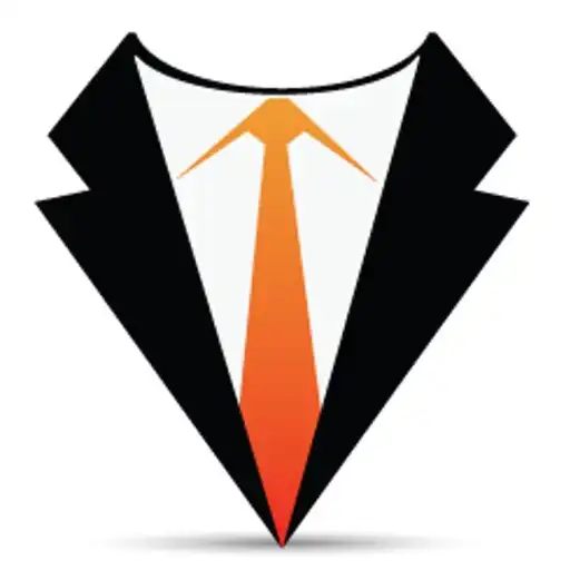Play 1-Less Chore APK