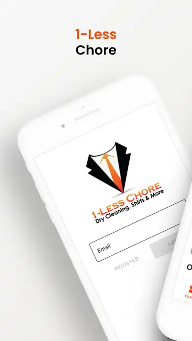Play 1-Less Chore  and enjoy 1-Less Chore with UptoPlay