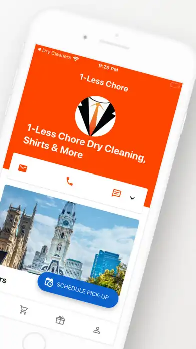 Play 1-Less Chore as an online game 1-Less Chore with UptoPlay