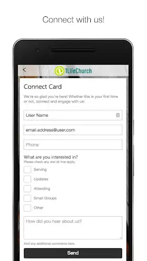 Play 1LifeChurch - LA and enjoy 1LifeChurch - LA with UptoPlay Play 1LifeChurch - LA and enjoy 1LifeChurch - LA with UptoPlay