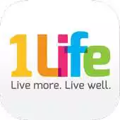 Free play online 1Life APK Free play online 1Life APK