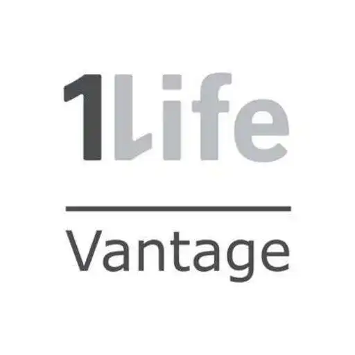 Play 1Life Vantage APK Play 1Life Vantage APK