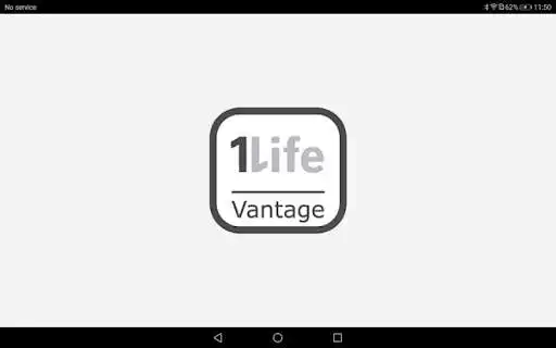 Play 1Life Vantage  and enjoy 1Life Vantage with UptoPlay