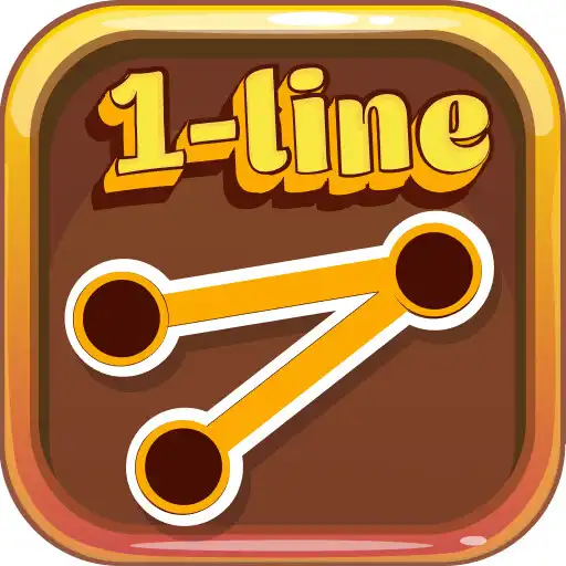 Play 1 Line Connect Dots APK Play 1 Line Connect Dots APK