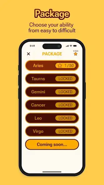 Play 1 Line Connect Dots  and enjoy 1 Line Connect Dots with UptoPlay