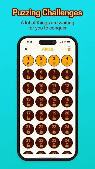 Play 1 Line Connect Dots as an online game 1 Line Connect Dots with UptoPlay