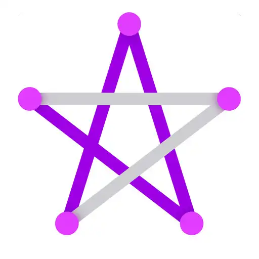 Play 1LINE –One Line with One Touch APK