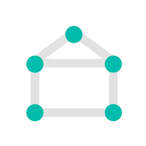 Play 1LINE - one-stroke puzzle game APK Play 1LINE - one-stroke puzzle game APK