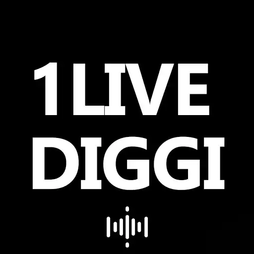 Play 1LIVE Diggi Radio APK Play 1LIVE Diggi Radio APK