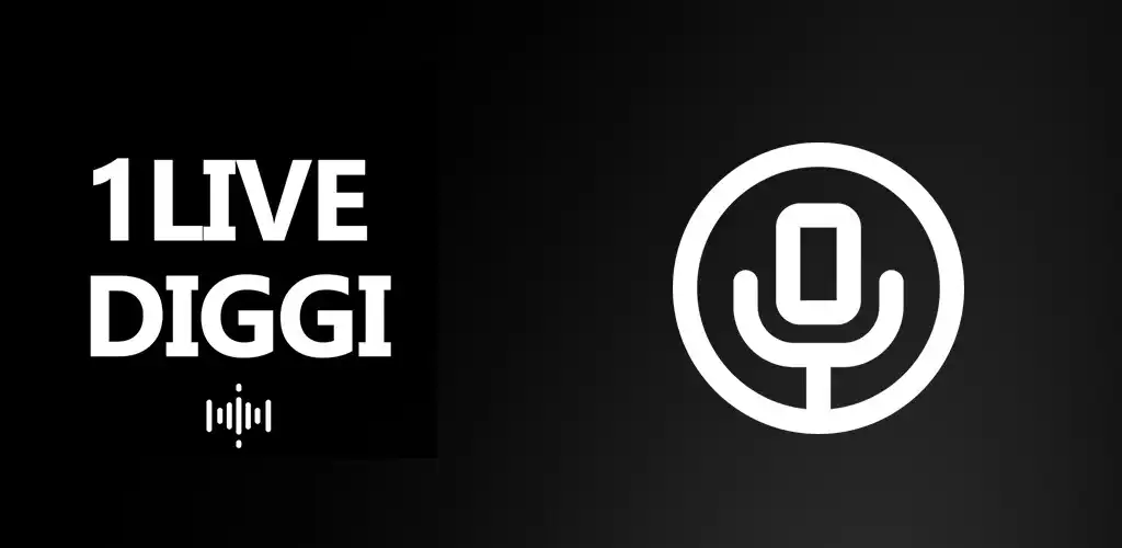 Play 1LIVE Diggi Radio  and enjoy 1LIVE Diggi Radio with UptoPlay