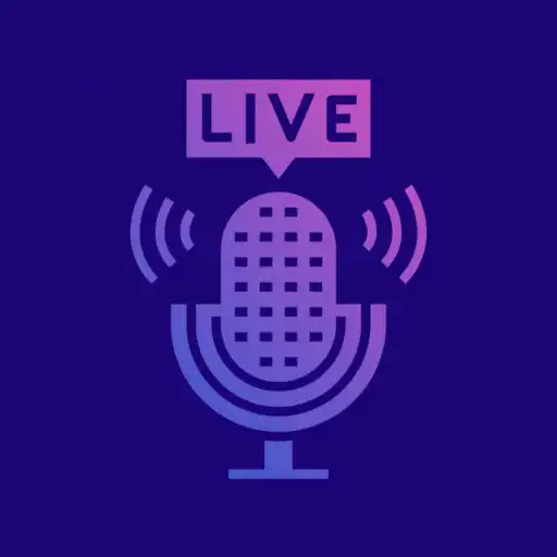 Play 1LIVE Radio APK Play 1LIVE Radio APK