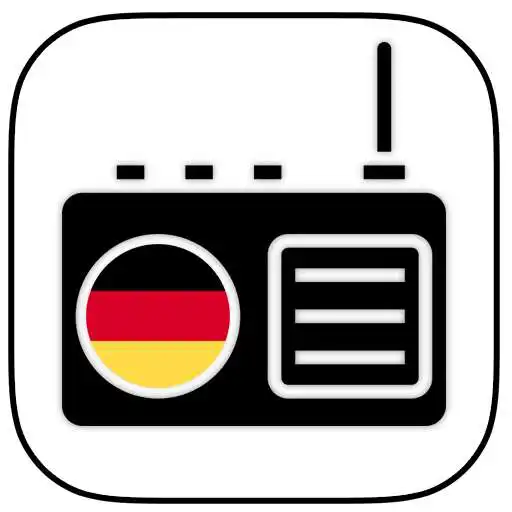 Play 1 Live Webradio APK