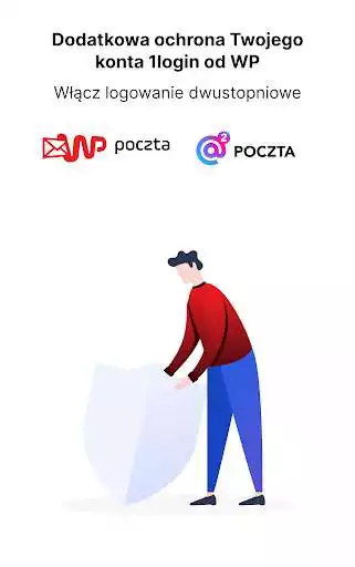 Play 1login od WP  and enjoy 1login od WP with UptoPlay