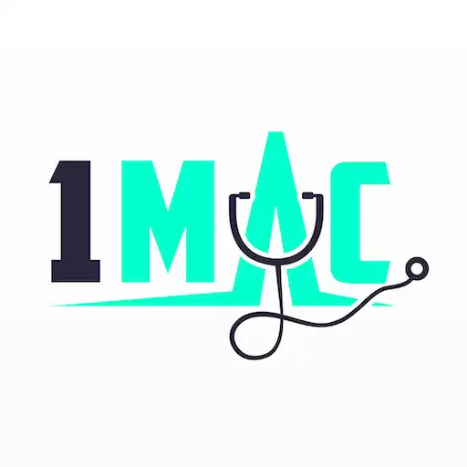 Play 1MAC - Anesthesia Contracting APK