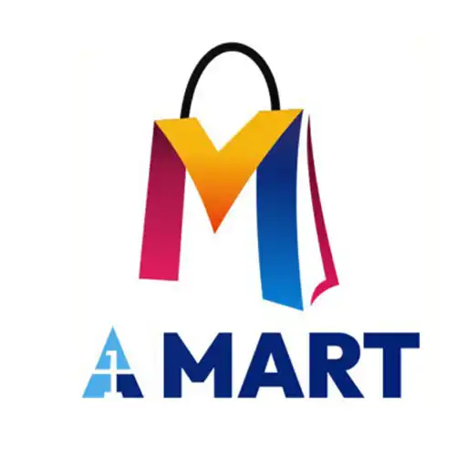 Play 1Mart (One Mart)- Shopping App APK