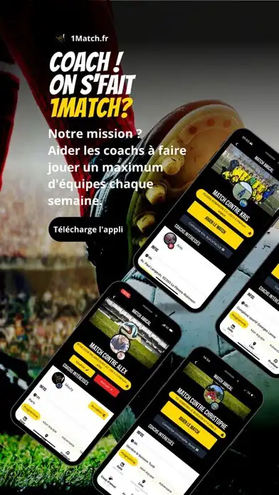 Play 1Match and enjoy 1Match with UptoPlay Play 1Match and enjoy 1Match with UptoPlay