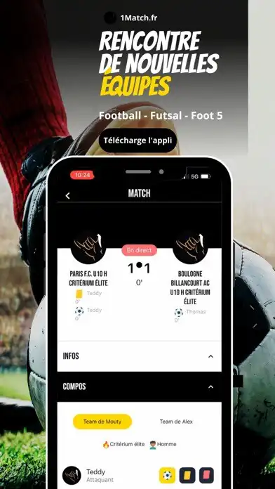 Play 1Match as an online game online 1Match with UptoPlay Play 1Match as an online game 1Match with UptoPlay